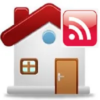 ControleOnOff icon