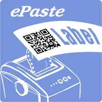 ePaste-Series icon