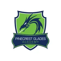 Pinecrest Glades Academy icon