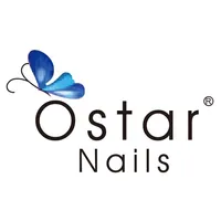 Ostar Nails心緹 icon