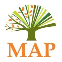 EdU LibMap icon