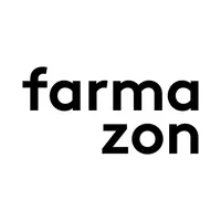 Farmazon icon