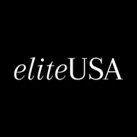 eliteUSA icon