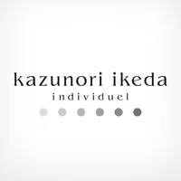 kazunori ikedaの公式アプリ icon