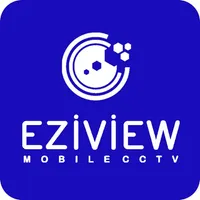 EZIVIEW icon