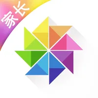 太平小学东部校区家长端 icon