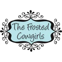 The Frosted Cowgirls icon
