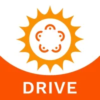 TeamLocus Drive icon