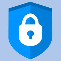 SSLTrust Tools icon