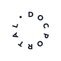 DocPortal icon