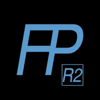 Flashpoint R2 icon