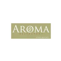 Aroma Widney Road icon