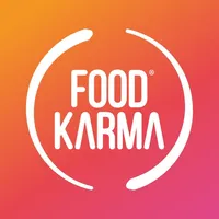 FoodKarma App icon