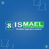 Ismael icon