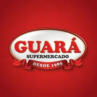 Guará Supermercado icon