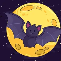 iStickers: Vampires icon