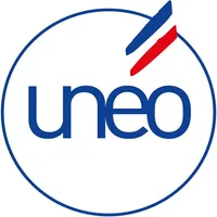 Unéo'quotidien icon