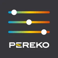 Pereko SPARK Control icon