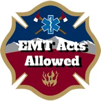 EMT Acts Allowed icon