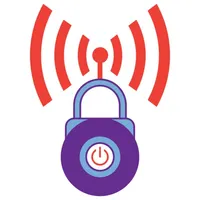 SECURETECH icon