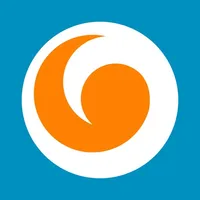 FertilityNow icon