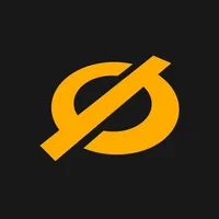 BrandBridge icon