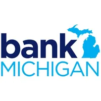 Bank Michigan icon