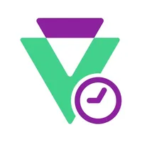 Timesheets Time Tracker icon