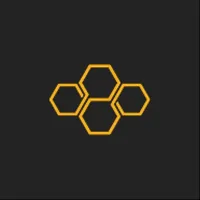 United Hive icon