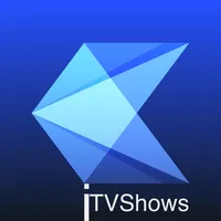 iTVShows icon