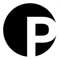 Pro-Ject Play icon