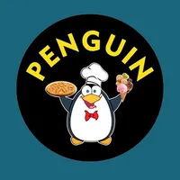 PENGUIN. icon