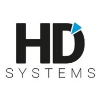 HD Registros icon