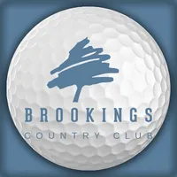 Brookings Country Club icon