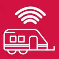 smartRV icon