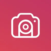 EverCam - VLog Film Maker icon