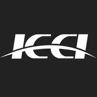 ICCI icon