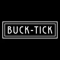 BUCK-TICK icon