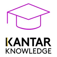 Kantar Knowledge icon