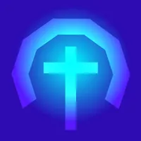 MultiVersion Bible (Offline) icon