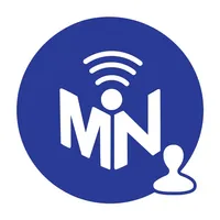 Myanmar Net App icon