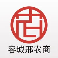 容城邢农商村镇银行 icon