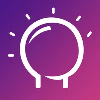 Omismart Bulb icon