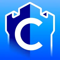 Camelot - Smart Privacy icon