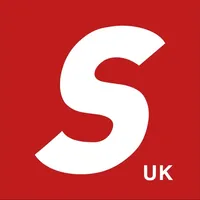 SuperPay UK icon