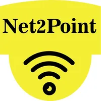 Net2Point icon