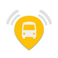 UGT Bus Tracker icon