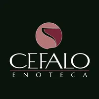 Enoteca Cefalo icon