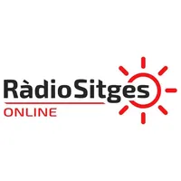 Radio Sitges icon