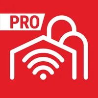 LIVESTOCKER Pro icon